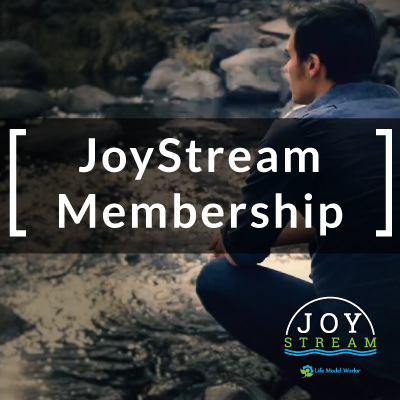 joystream-membership