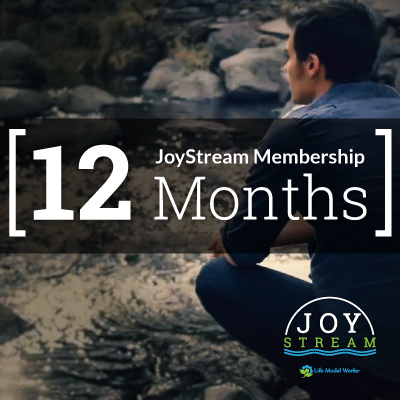 joystream-membership-12-months